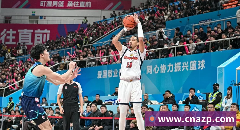 1701221174195748.jpg a1aa3c42e37b6a07192dd7324476dd7.jpg