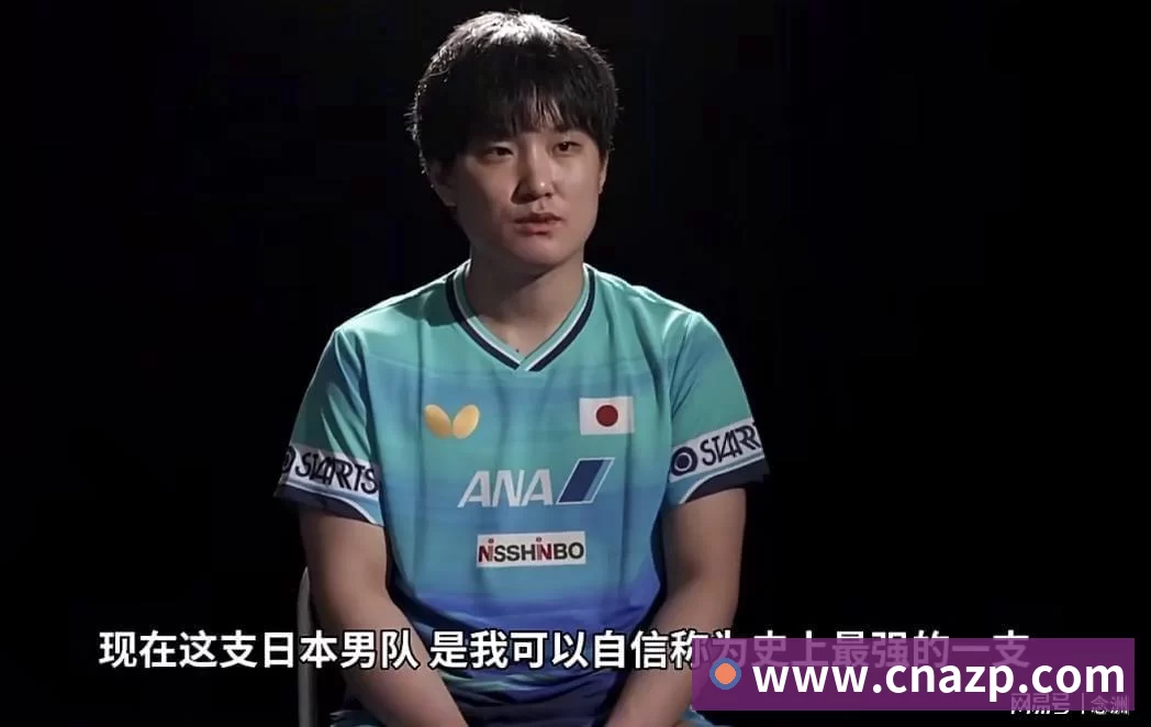 官网:0731-82995386 售后:400-87585775 首页 AI体育中考/高考