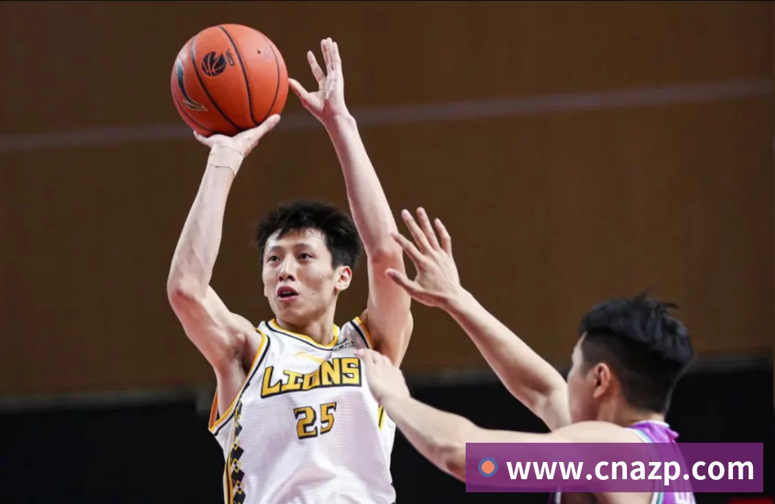 埃贝尔：孔帕尼会体验到我坐在看台上的感觉；巴黎和拜仁很像